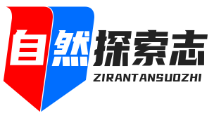 自然探索志