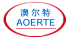 发泡硅胶条