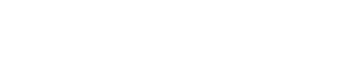 常州大成工业气体有限公司