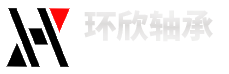 不锈钢单向滚针轴承,粉末冶金单向滚针轴承