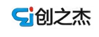 苏州监控安装