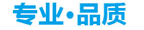 声测管现货