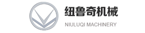 常州纽鲁奇机械有限公司