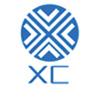 常州鑫创工业布有限公司