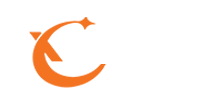 机箱机柜