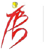 山西沙盘,山西模型,山西沙盘公司,山西模型公司