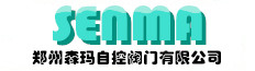 首页