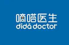 嘀嗒医生