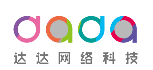 福州达达网络科技有限公司