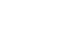 首页