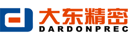 青岛大东精密制造有限公司