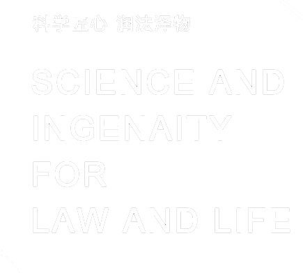 首页