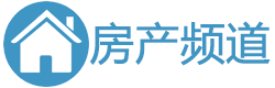 邯郸房产网