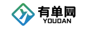 有单网