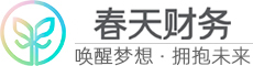 代办公司注册与代理记账一站式企业服务平台