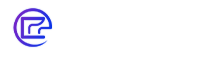 大匠设计