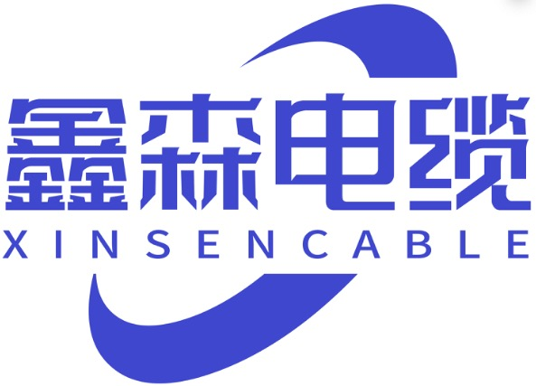 河南省大匠机械制造有限公司