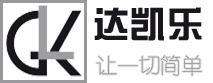 达凯乐