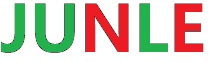 均乐科技