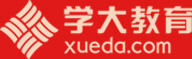 关于学大