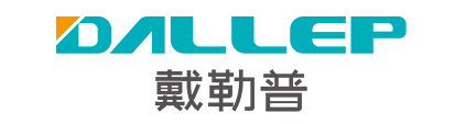 高温磁力泵
