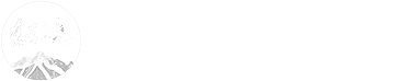 od体育(中国)官方网站
