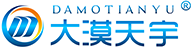 卡尔费休水分仪