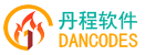 首页