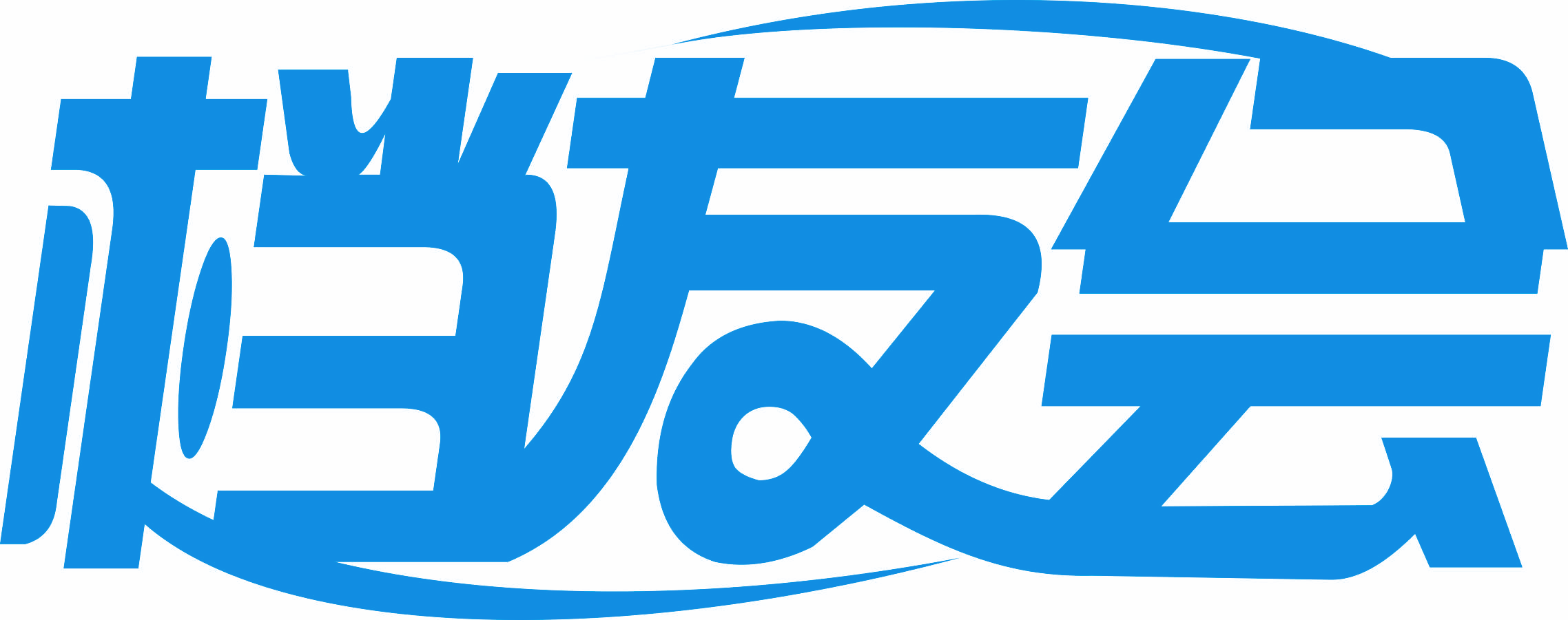 档友会