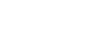 西安餐饮装修设计