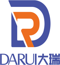 天地盖柔性线