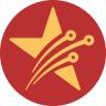 datasheet资料下载