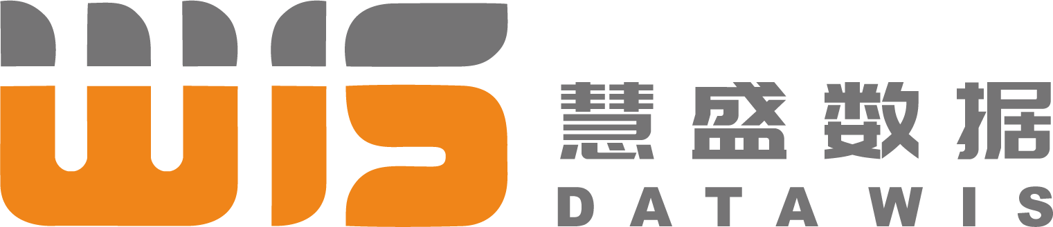慧盛数据