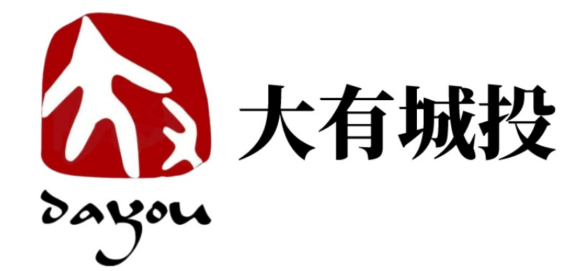 大有城投（北京）科技有限公司