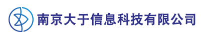 调度数据网屏