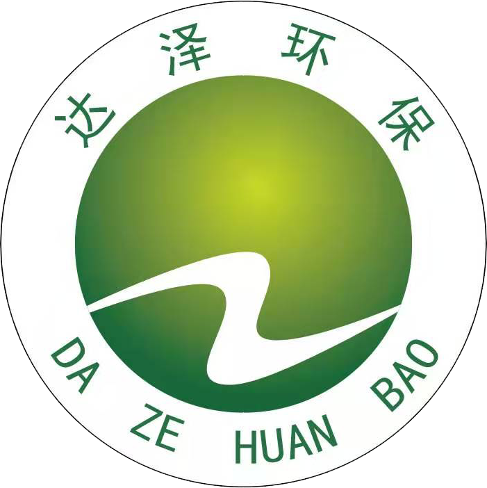 生活污水处理设备