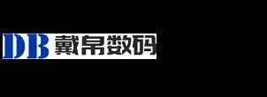 上海戴尔服务器代理