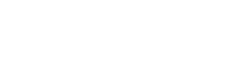 重庆雕塑公司