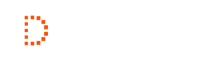 企业应用门户