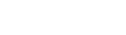 点都智盟