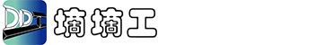网站首页