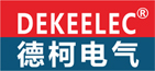 连接器生产厂家