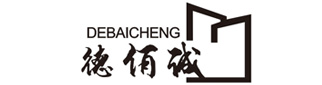 金刚网纱窗纱门