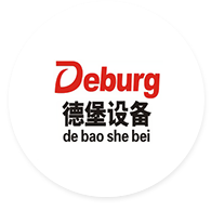 广东德宝智能机械有限公司