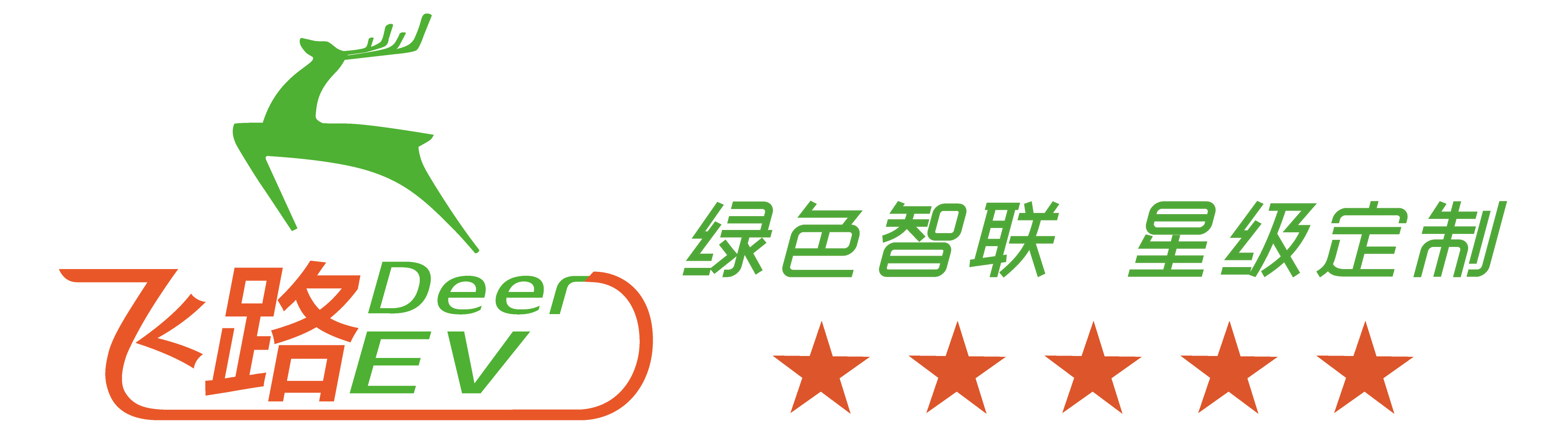 飞路官网