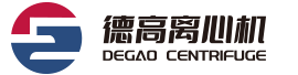 江苏德高离心机制造有限公司