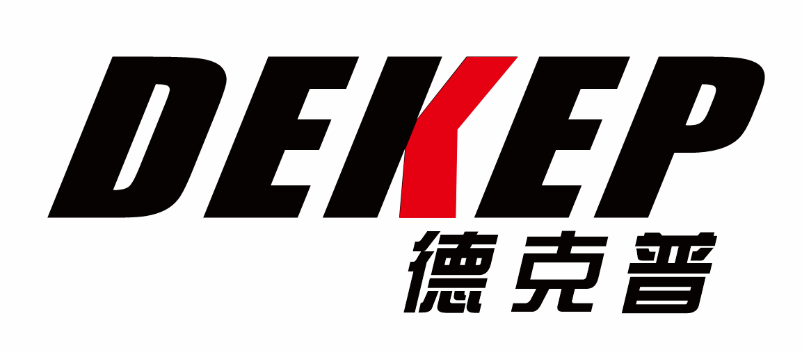 四川德克普数控机床有限公司