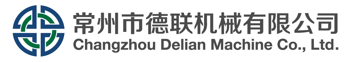 管板加工