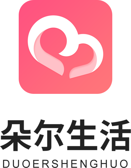 朵尔生活