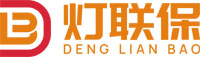 灯门户